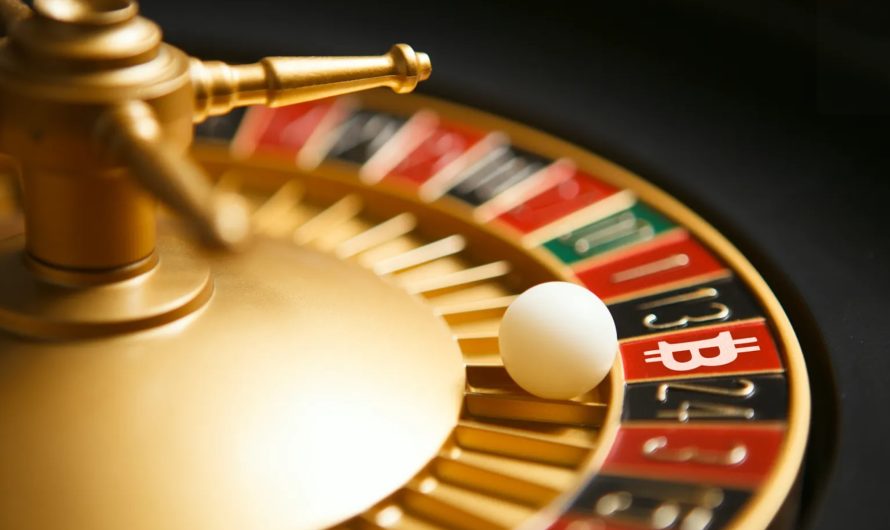 The Rise of Live Game Shows in Online Casinos in Australia