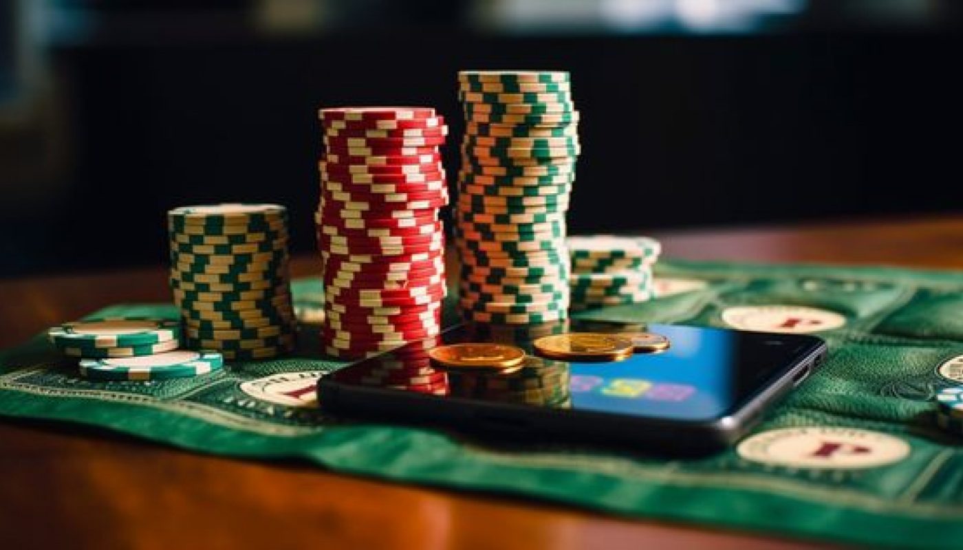 best online casinos
