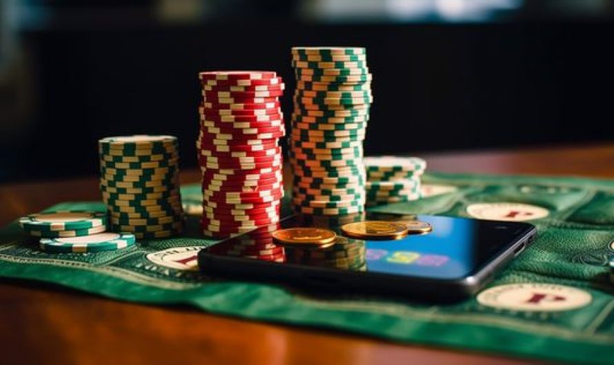Comparing Live Dealer Studios: Evolution vs. Pragmatic Play in Australia