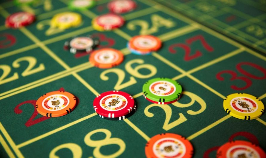 Are Live Dealer Games Rigged? Separating Fact from Fiction in Australia