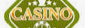 TopCasinoGames