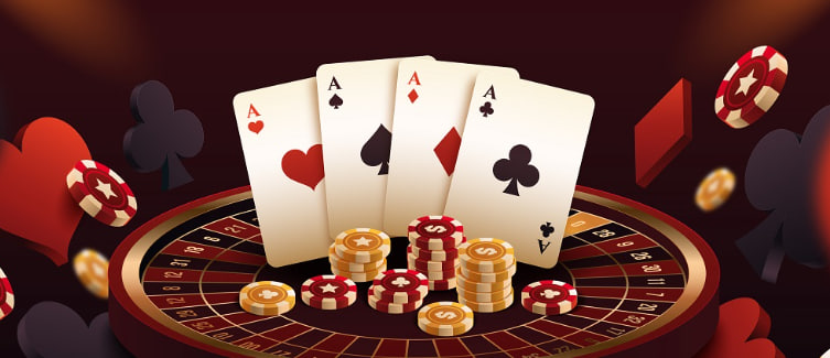 casino big wins
