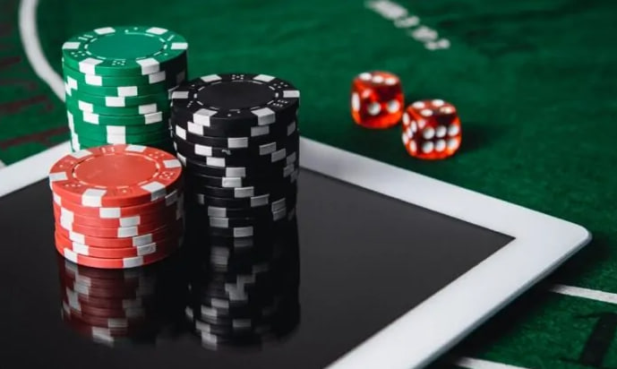 casino online
