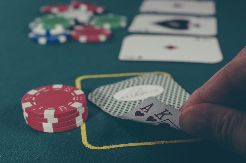Australian Online Casino Trends You Can’t Miss