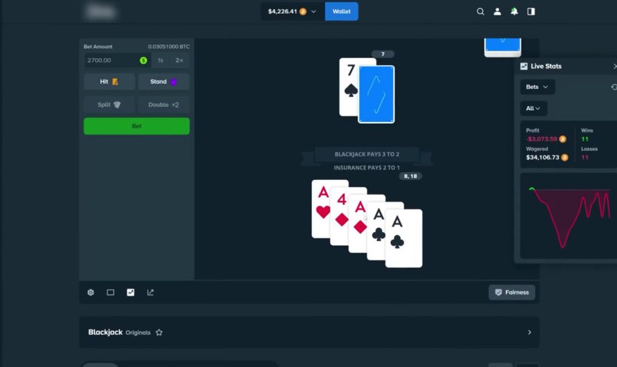 Casinon med BankID – Så Fungerar det 2026