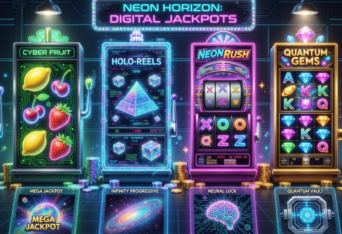 highest rtp casino sites