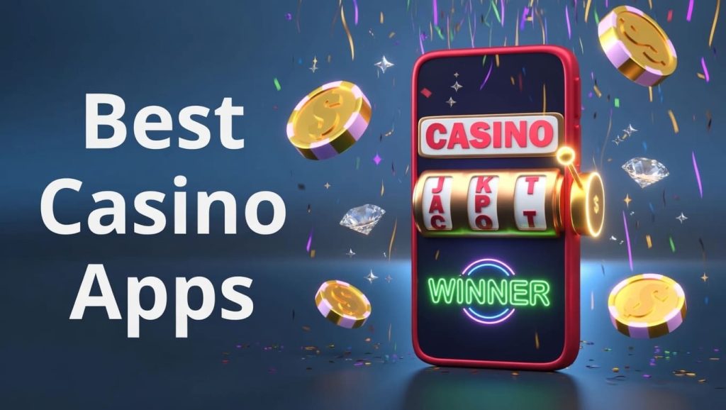 highest rtp casino sites