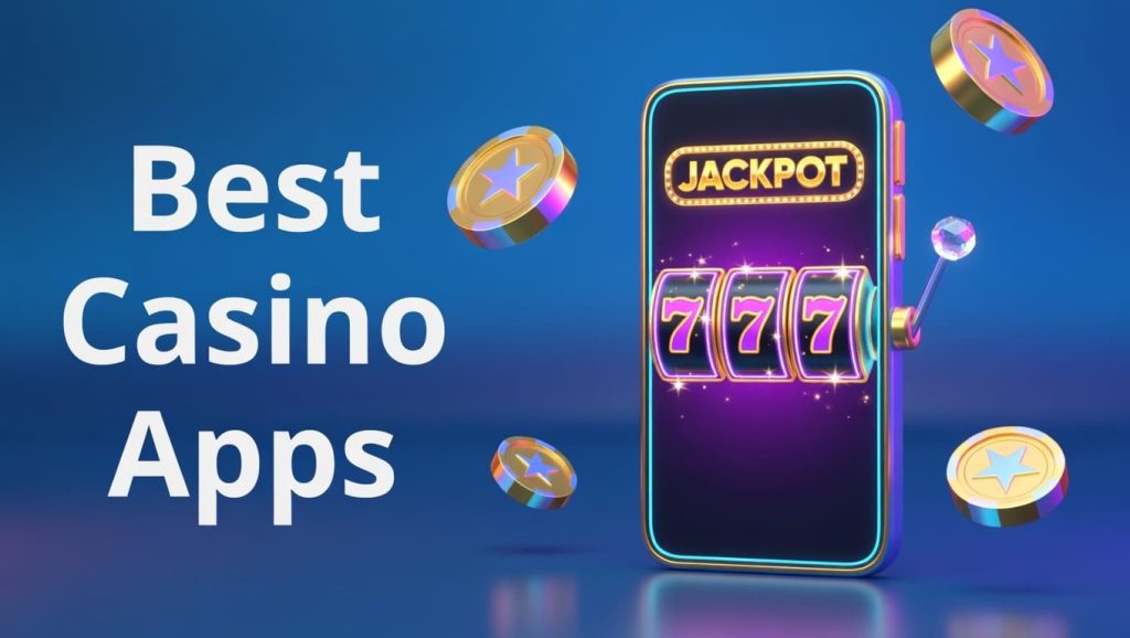 highest rtp casino sites