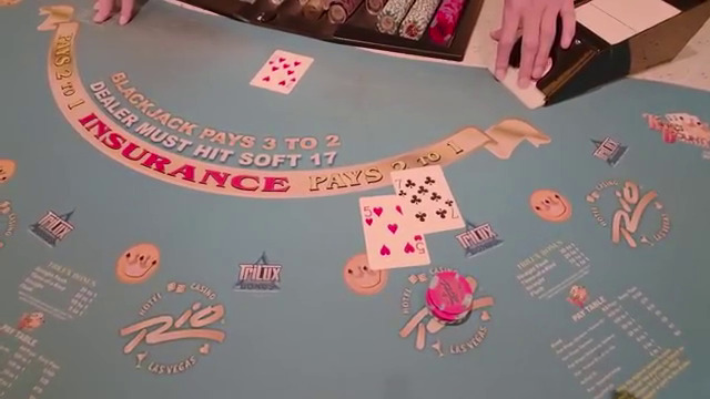 Inteligencia Artificial y Casinos Online: Tendencias para 2026