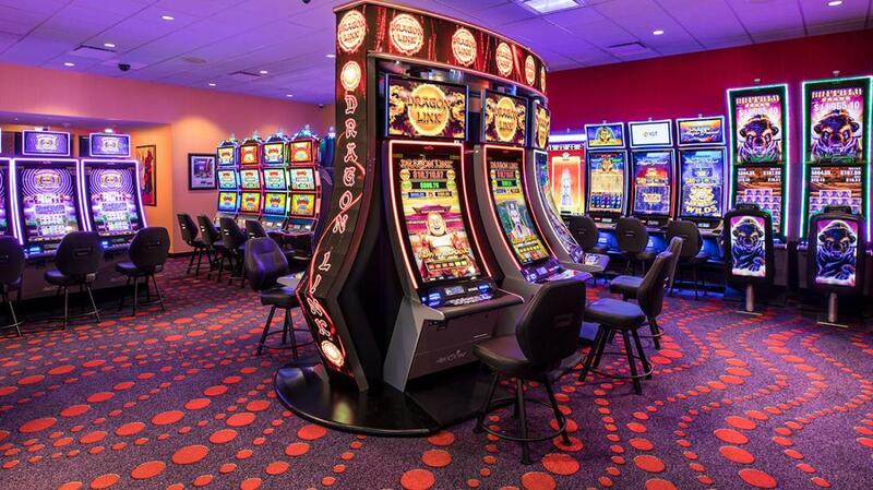 How Can You Deposit Bitcoin at an Online Casino?