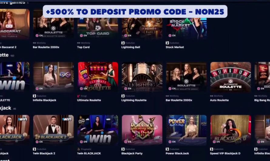 Casinos Online com MB WAY: Como Funcionam os Pagamentos