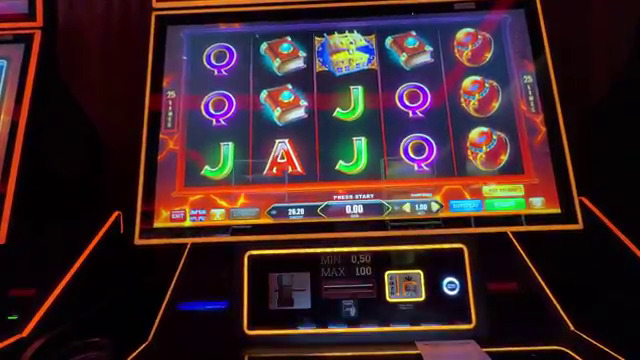 Cómo elegir un casino online confiable en Argentina en 2026